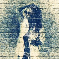 Анастасия Осовик, 09.03, Казань