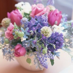 Ирина Андреева, 21.09, Москва