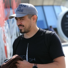 Kairat Mukatov, 16.12.1986, Житикара