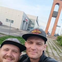 Anton Jazzion, 09.03