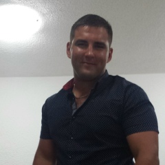 Игорь Федоров, 25.04.1992, Vilnius (Kupiškis)