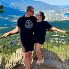 Максим Мельниченко, 19.06, Донецк