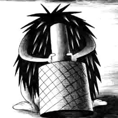 Дмитрий Сергеев, 27.06