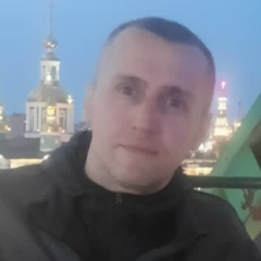 Евгений Михайлович, Тамбов