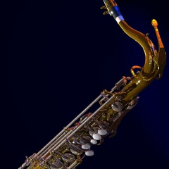 Ham Dze, 01.12, Kingston