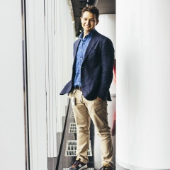 Дмитрий Константинов, 29.04.1986, Москва