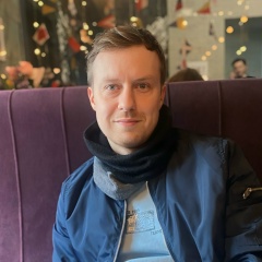 Илья Можаев, 28.07.1986, Псков