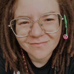 Ксюша Иванова, 10.01, Санкт-Петербург