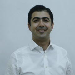 Арам Орбелян, 23.06.1983, Ереван