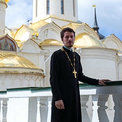 Антон Требухин, 24.05.1987, Нижний Новгород