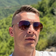 Алексей Скрипунов, 14.08.1988, Тюмень