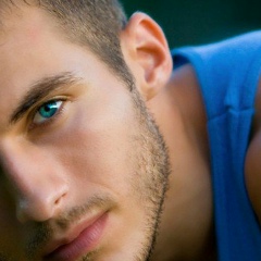 Артур Артурян, 01.01.1989, Одесса