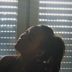 Юлия Сокуренко, 22.09, Казань