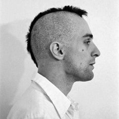 Alberto Lima, Bogotá
