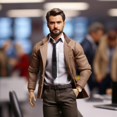 Рамин Гусейнов, 31.07, Хабаровск