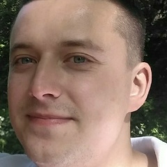 Роман Мовенко, 13.08.1990