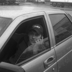 Александр Вареница, 26.11.1991, Атбасар