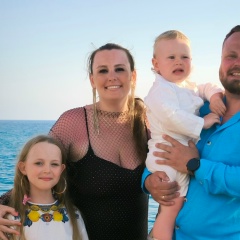 Александр Геннадьевич, 29.10, Москва