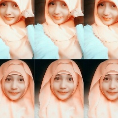 Alda-Ebifa Indonesia, 24.10.1998, Bandar Lampung