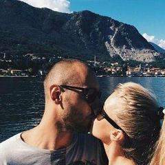 Оксана , 12.06, Мелитополь