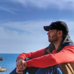 Валерий Бровенко, 04.08.1982