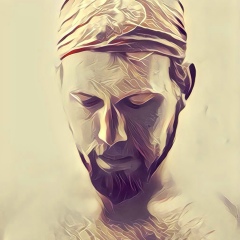 Григорио Цыган-Моряк, 16.05.1985, Воронеж