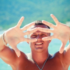 Николай Снаговский, 01.01.1986, Москва