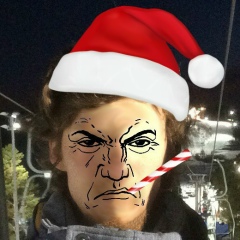 Никита Куклев, 13.10.1994, Москва