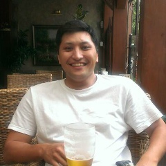 Максат Макулбеков, 01.12.1982, Алматы