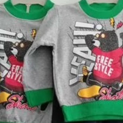 Любовь Игнатьева, 07.03, Санкт-Петербург