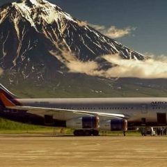 Артур Магомедов, 06.06.1990, Казань