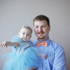 Сергей Спорышев, 30.10.1988, Сочи