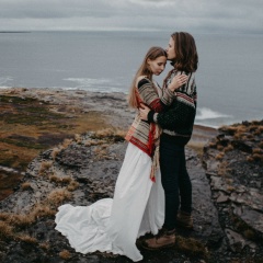 Анфиса Шеметова, 15.12, Апатиты