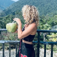 Татьяна Щукина, Вологда