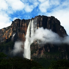Жалгас Жаксыбек, 23.10.1992, Шымкент