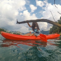 Марина Сергеевна, 25.12