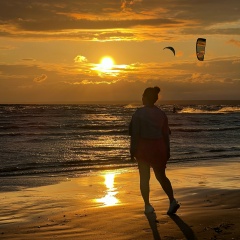 Анастасия Никитина, 26.08.1989, Санкт-Петербург