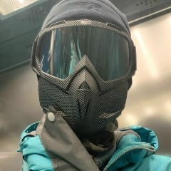 Юрий Шашнёв, 26.03.1987, Санкт-Петербург