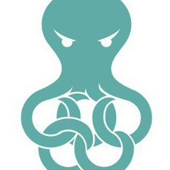 Гульмира Наукенова, 08.03.1993, Москва