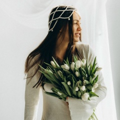 Полина Полина, 04.02, Обнинск