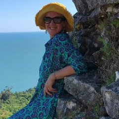 Елена , 29.05.1973, Сочи