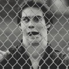 Джанетта Салихова, 28.07.1999, Махачкала