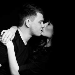 Сергей Кухарь, 20.11.1985, Черновцы