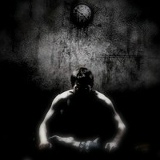 Алексей Шевердяев, 13.01.1987, Ростов-на-Дону