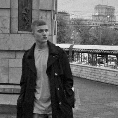 Стас Бодровский, 29.07, Москва