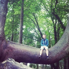 Илья Свешников, 22.10.1989, Москва