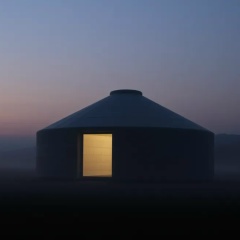 Ал Ов, 12.06, Астана