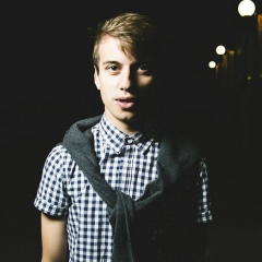 Tyoma Келтуитор, 08.02.1992, Кишинев