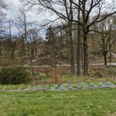 Ярослав Касьяненко, 16.11