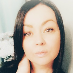 Екатерина Литвякова, 28.01, Санкт-Петербург
